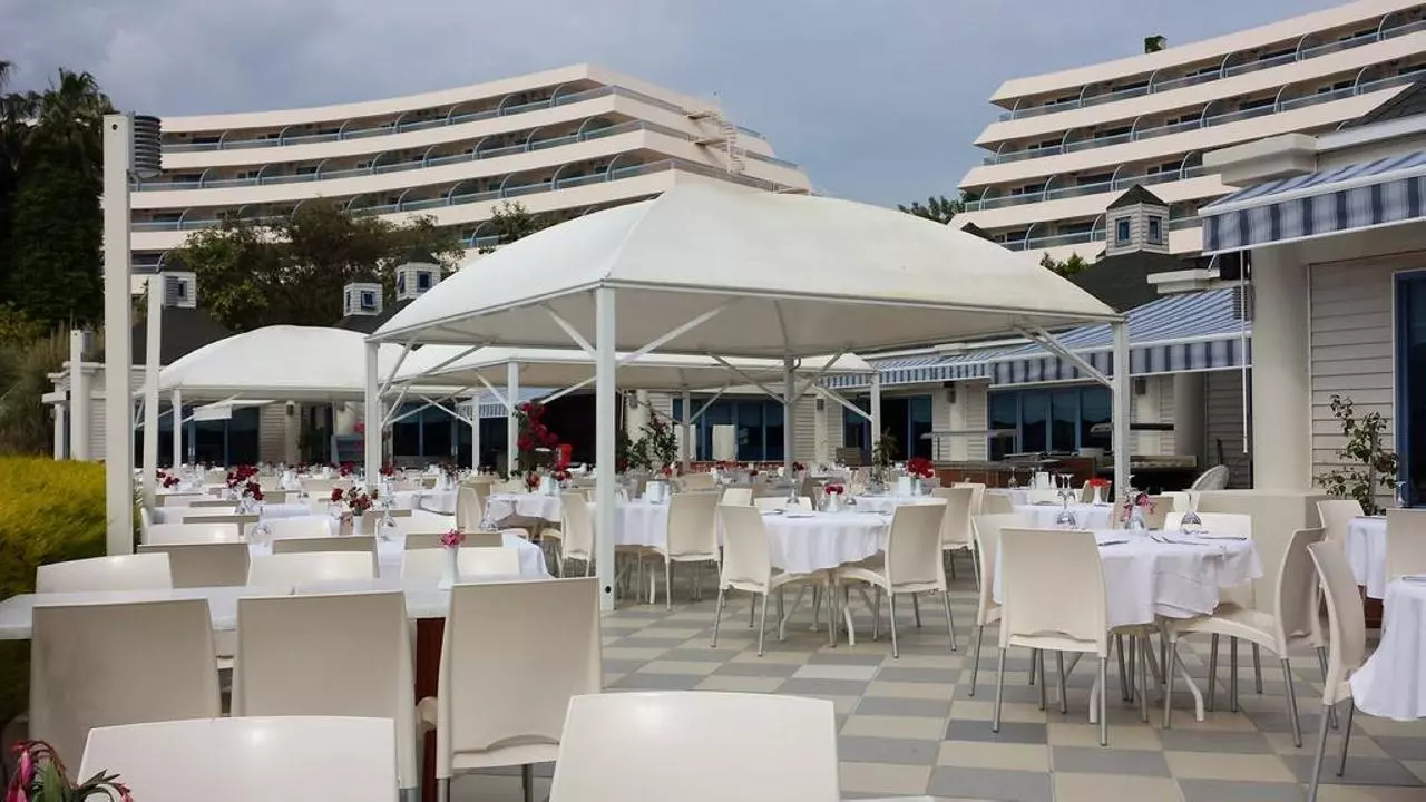 BLUESKY_SHABAVIZ (7).jpg